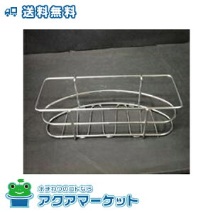 ^JX^_[h@10292636ERmJSZ-4(A)@Lb` VN܂菬 u(ZVNp)