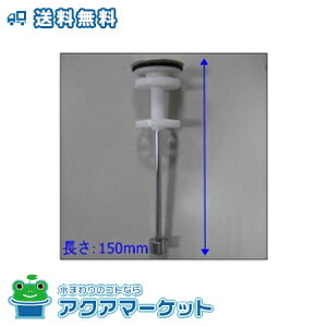 10145893EPcvASSY(N) ^JX^_[h ʉϑ ri wALb`[tPbv 