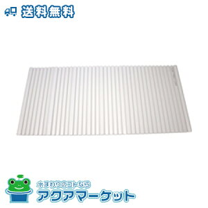 10193671Ett^ZN-16I ^JX^_[h  Vb^[Ct^ 