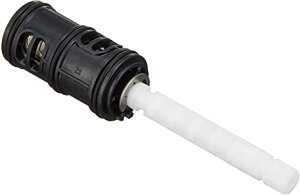 KiE[E݌ɂ聚TOTO@TH577 芷p[c TMG40^pJjbgؑ֕فE~كJ[gbW