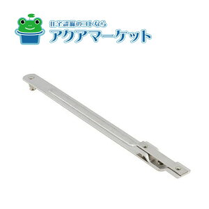 LIXILEINAX A[Xgbp[ hAi [DO-PKB3646A/S01] 
