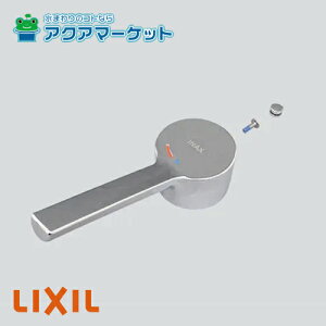 LIXILEINAX@A-10050@o[nh Lb`𕔕i