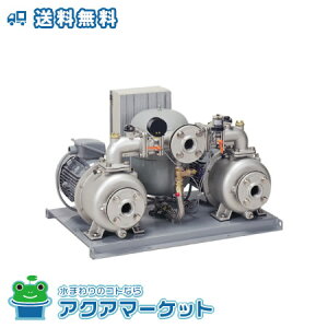 {|v KB2-405AE3.7 |p[ 舳 
