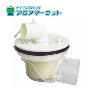 KiE[E݌ɂ聟M44PEXT-50@~R MIYAKO gbv  @50 @r