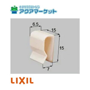 LIXILEgXe@NETSA00290 [PCD967×2]@[Ԍˁ@RŒtbN Ԍ˕i