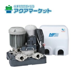 {|v NF3-750S2 \tgJG[X Co[^ ƒp|v ˗p PƉ^] 750W P200V