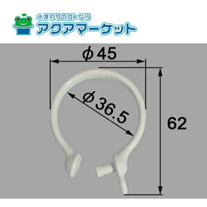 LIXILEINAX@R2233@V[J[epO i