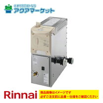 楽天市場】rbf-asn-fu-l-tの通販