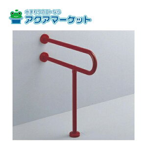 KiE[E݌ɂ聟TOTO@T112CP2#SY@|֊p肷(Œ莮) P^ pubNp肷핢^Cv X}Cx[W