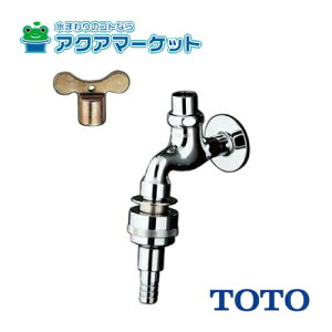 KiE[E݌ɂ聥T28AKUH13@TOTO@P() ʒnEnp(z[Xp݋tEL[)