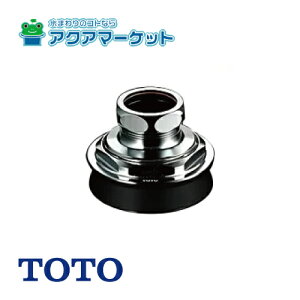 KiE[E݌ɂ聟HP510R@TOTO ֊pr\Pbg(up)