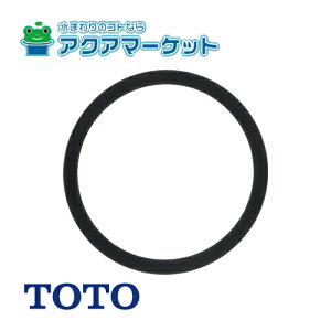 TOTO@TH91098S@֊핔i ^փtbV㕔WppbL(T60^p)
