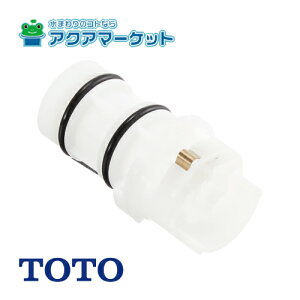 TOTO@THA1-6@oXւp[c Jjbg Xy[T[