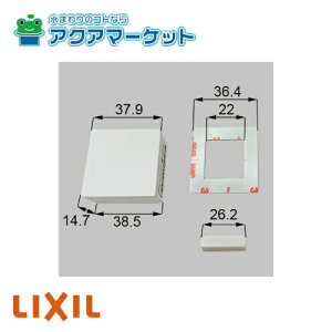 LIXIL [Z-A005-XAAA] CtAVXg2 JZT[