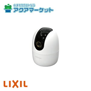 LIXIL [Z-A018-XAAA] ���C�t�A�V�X�g2 �����J����