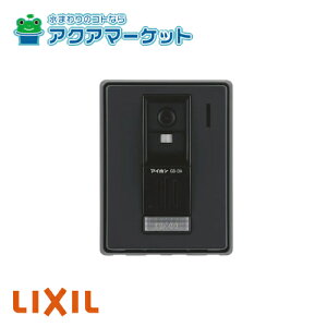 LIXIL @[Z-A022-XAAA]@CtAVXg2 hAz֎q@