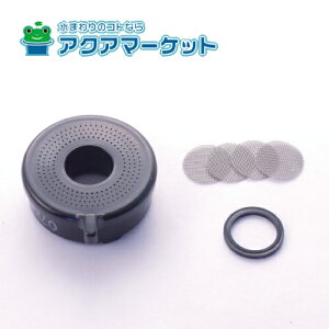 KVK@Z5021TCPS@V[[ꎮ KM5021Tp