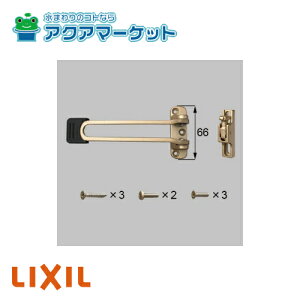 LIXIL @[ZD-0011-DVAA]@ZD֗phAK[h ЊJ