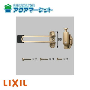 LIXIL @[ZD-0012-DVAA]@ZD֗phAK[h eqp