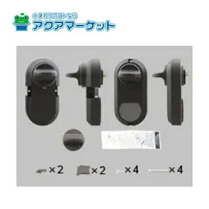 LIXILEgXe@ZDCB858BR@dT^[ZbgȈՃ^b`/m[^b`p R փhAi