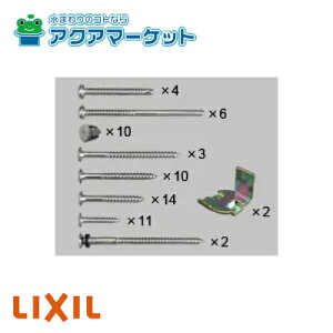 LIXILEgXe [ZDFK63B]@˂Zbgi}AAGtjh փhAi