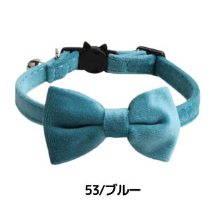 L  Z[teBobN S `FbN n { ˂ lR   킢  t Vv _炩 Jt ˂ lR xA Z[teB