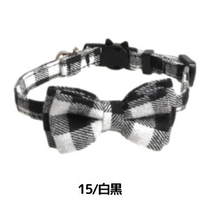 L  Z[teBobN S `FbN n { ˂ lR   킢  t Vv _炩 Jt ˂ lR xA Z[teB