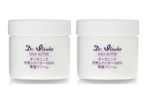 hN^[CcR VAo^[ 100ml 2Zbg Ags[{ VAo^[100