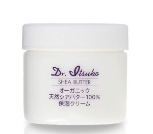 hN^[CcR VAo^[ 100ml Ags[{ VAo^[100 Atopy labo Dr.Itsuko