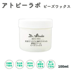 r[YbNX hN^[CcR 100ml Ags[{ Y Dr.Itsuko N[ r[YWAX ێ ~