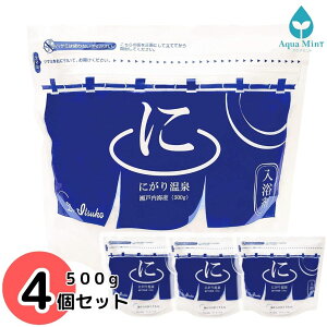 ɂ艷 Ags[{ ɂ 500g 4Zbg ^Cv t̃^Cv Dr.Itsuko hN^[CcR Atopy labo }OlVÊ