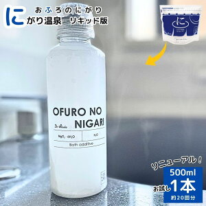 j[AI ɂ艷 Ags[{ ӂ̂ɂ t̃^Cv ۑɕ֗ Dr.Itsuko ɂ 500ml(20)
