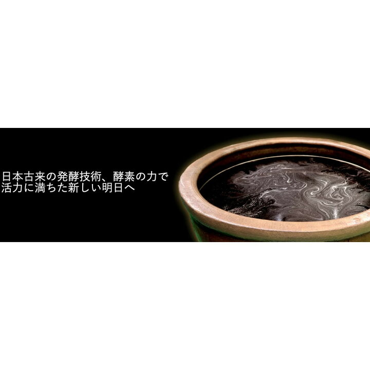 楽天市場】ゼンノア ZEN生酵素 90g (6g×15包）ZENNOA MAP酵素配合  