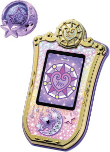 }W}WsA[Y }WJpbg ^Jg~[ @×m