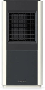 ACXI[} q[^[ Z~bNt@q[^[ 啗 600/1000W/1200W 3iKx ]|It@\ g ^ RpNg X RpNg PCH-S12B-W zCg