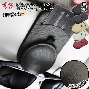 TOXNbv TOXz_[  Klz_[ KlNbv ዾNbv tbN }Olbg [ ToCU[ Kl z_[ Nbv X^CbV U[ v R