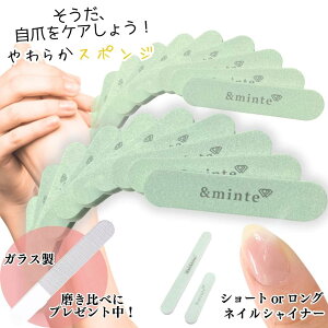 ܖ lCVCi[ ܂₷ lCt@C Zbg ߂݂ ܂݂ lC VCi[ sJsJ cc obt@[ ܃X lCPA WFlCIt v[g X|