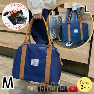 sobO sobN {XgobO L[IobO fB[X Y s΂ Vv }U[YobO X|[c  킢 s Cws W K oY @  y