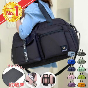 sobO sobN {XgobO q L[IobO s΂ Jo jp ~ qǂ Cws w w X|[c h s W K St @  e1