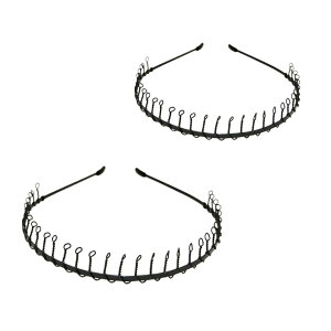 yr[Ly[IzJ`[V Y fB[X j  jp qǂ q   ł ^2{Zbg C[ j  ubN wAAW Œ ׂ