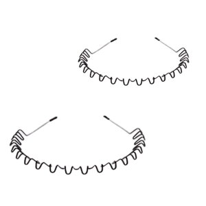 yr[Ly[IzJ`[V Y fB[X j  jp qǂ q   ł ^2{Zbg C[ j  ubN wAAW Œ ׂ