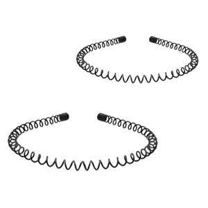 yr[Ly[IzJ`[V Y fB[X j  jp qǂ q   ł ^2{Zbg C[ j  ubN wAAW Œ ׂ