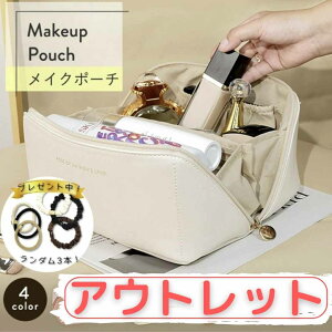 AEgbg CN|[` σ|[` @\I e sp [ RpNg 킢 RX|[` d؂ ojeB|[` obOCobO gx|[` uV t@Xi[ PU