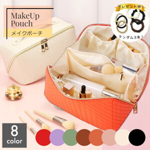 CN|[` σ|[` @\I e sp [ RpNg 킢 RX|[` d؂ ojeB|[` obOCobO gx|[` uV t@Xi[ PUU[ RX 