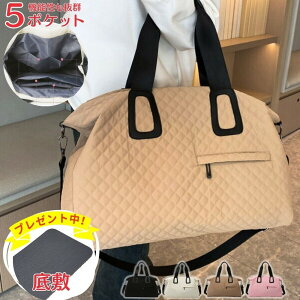 sobO fB[X {XgobO sobN Lg 킢  {XgobN q s΂ Jo qǂ Cws w Z w l X|[c s W y 