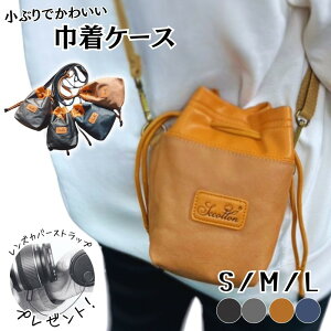 JP[X J|[` RpNg JobO rfIJ rfI ~[X В^ ВP[X В|[` fWJ ჌t \tgL[ }`|[` obOCobO A