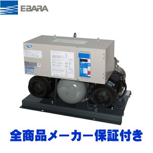 `쏊 25BNAME0.4SN jbg tbV[ 3100BN Pƌ ^] Co[^[ XeX|v MDPE^|v 薖[͈