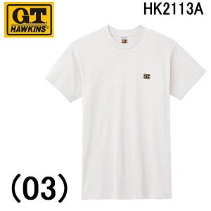GUNZE G.T.HAWKINS V�l�b�NT�V���c �z�[�L���X ���� �ێ� �N���[�l�b�N �����Y T�V���c ��100% �V�� �a�m ���� �j�� ���S �V���G�b�g �A�E�^�[ �l�C �u�����h �����O�Z���[ �I�[���V�[�Y�� �N�� �J�W