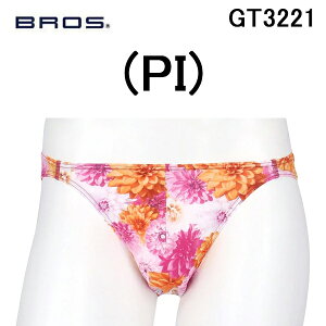 R[ BROSuX YR[ ̃tg KL[v niRgopc Y u[t pc O am MENS WACOAL jp K lCuh IV fC[  