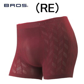 楽天市場 Bros サイズ S M L S ボクサーパンツ インナー 下着 メンズ インナー 下着 ナイトウェアの通販 楽天市場 Bros サイズ S M L S ボクサーパンツ インナー 下着 メンズ インナー 下着 ナイトウェアの通販